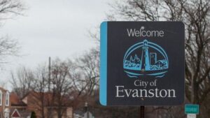 Evanstan junk removal