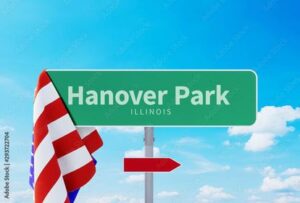 Hanover park junk removal