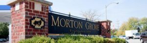 Morton grove junk removal