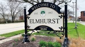 Elmhurst junk Removal