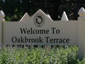 Oak Brook Terrace Junk Removal service